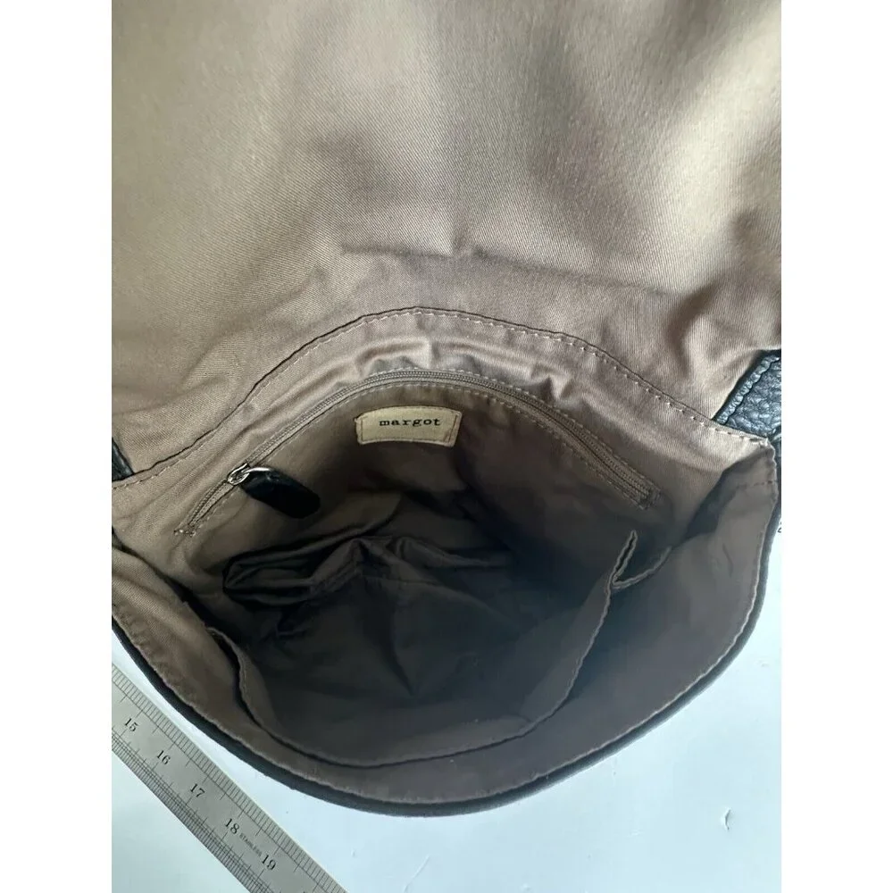 margot pre owned